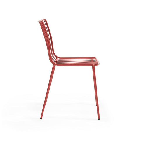 Nolita 3651 Garden Chair / High Backrest